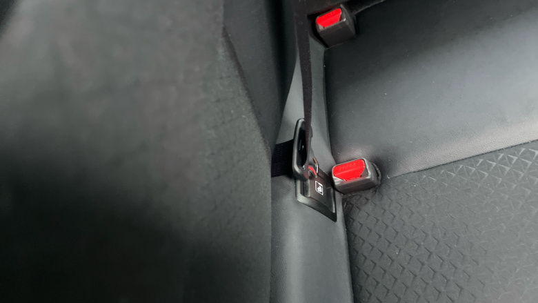 Nissan Juke 1.0 DiG-T N-Connecta 5dr DCT Petrol Hatchback